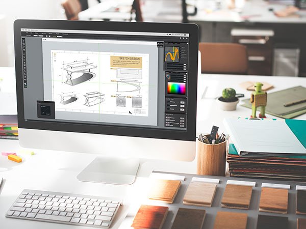 Design & Engineering Review